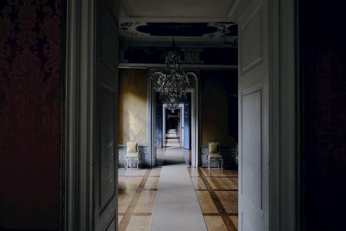 Herbé - Placeholder